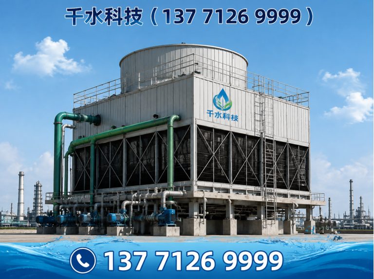 明光市全自动氧化生产线展示图